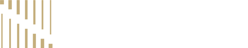 nordline-logo-white