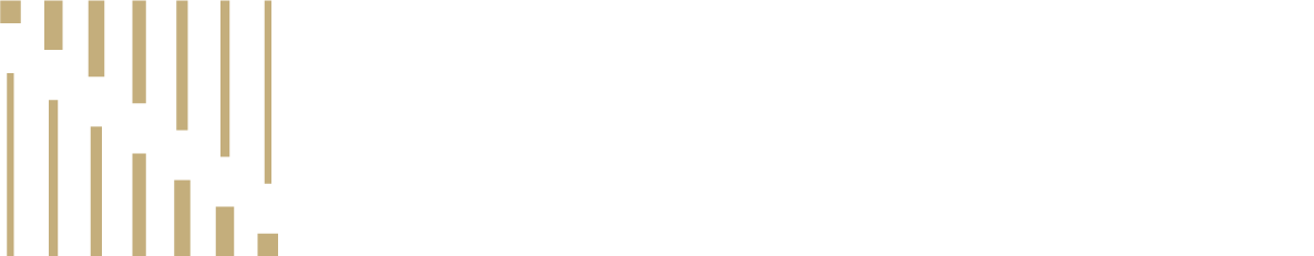 nordline-logo-white